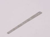 �J���_ KD 18-0 �v�ʃX�v�[���p�w�� 052085