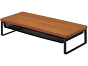qgu/MDF X 500~200 It uE/A8012-9