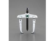 GXR 650mm XChA[v[[ 2{ EA500AA-650