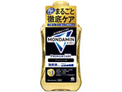 A[X/_~ v~APA ubN~g 1000mL