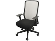 Netforce/�V�[�X���[�`�F�A �I�t�� �u���b�N�t���[��/�i�C�g�u���b�N