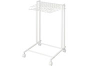 �L�W/�X���b�N�X�n���K�[���b�N 10�{�|�� �L���X�^�[�t�� �z���C�g