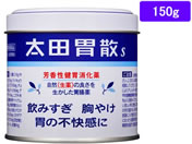 )cݎU/cݎUS 150gy2ވiz