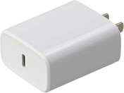 �A�[�e�b�N AC�A�_�v�^ TypeC 20W PD�Ή� 91918