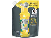 P&G mAA}WG VgX&@[xi̍l֗p1040mL