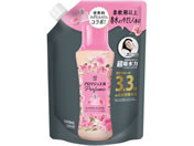 P&G mAA}WG u[~OubT̍l֒1410mL