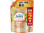 P&G t@u[YWۏLv~A VgX l  640mL