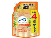 P&G t@u[YWۏLv~A VgX&K[fl1280mL