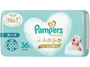 P&G pp[X ͂߂Ă̔ւ̂΂Vp