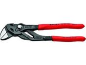 KNIPEX/プライヤーレンチ/8601-180