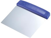 thermohauser/TH XPbp[ 68605 12cm/7090500