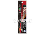 qTS/SAKAMOTO DAYS WFbgXg[4&1 _/HH4484