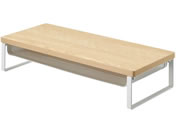 qgu/MDF X 500~200 It i`/A8012-35