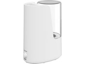 YAMAZEN p[\iX`[ 2.5L zCg KS1-B251-W