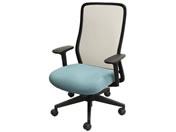 Netforce/�V�[�X���[�`�F�A �I�t�� �u���b�N�t���[��/�l���t�B���u���[