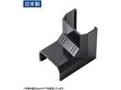 �T�����T�v���C CA-KK17BK�p�P�[�u���J�o�[��17mm���p CA-KK17BKR