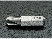 GXR/[TORQ-SET] hCo[rbg #1^4