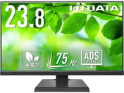 IEO DATA ChtfBXvC 23.8^ LCD-A241DB