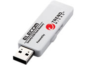 GR/USB3.0 gh}CNǗ\tg 4GB/MF-PUVT304GM1