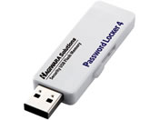 nM\[VY/USB3.0 16GBpX[hbJ[4/HUD-PL316GM