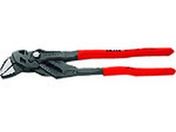 KNIPEX/プライヤーレンチ/8601-250