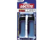 LOCTITE/prCpe 2{pbN/DHP-482