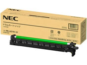 NEC/ドラムカートリッジ (YMCK)/PR-L3C751-31
