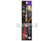 qTS/SAKAMOTO DAYS WFbgXg[4&1 _X/HH4485