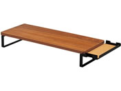 qgu/MDF X 500~200 TChg[t uE