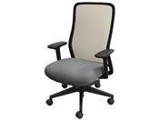 Netforce/�V�[�X���[�`�F�A �I�t�� �u���b�N�t���[��/�X���C�g�O���[