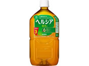 LrobW wVAΒ1050mL
