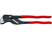 KNIPEX/プライヤーレンチ/8601-300