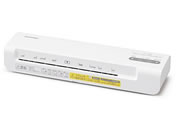 �A�C���X�I�[���} ���~�l�[�^�[ �R���p�N�g �z���C�g KLM42X-W