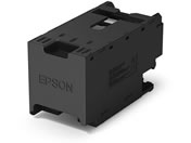 EPSON eiX{bNX PX4MB10