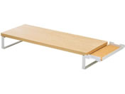 qgu/MDF X 500~200 TChg[t i`