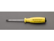 �G�X�R [+]�v���X�h���C�o�[ESD #2�~100mm EA560PS-2