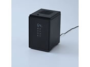 YAMAZEN L[u^X`[ ubN KSF-S34-B