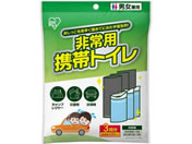 ACXI[} pgуgC 3 HKS-3P