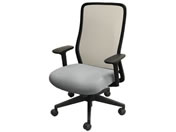 Netforce/�V�[�X���[�`�F�A �I�t�� �u���b�N�t���[��/�X�g�[���O���[