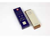 ���i�g�C�V/�L���O�d��u�� F-3 ��t 185x62x15