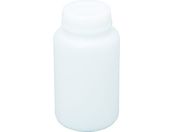 瑞穂/広口瓶 500ml/0086