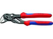 KNIPEX/プライヤーレンチ/8602-180