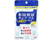 ��)���c�ݎU ���c�ݎU�`���A�u��NEO 18��