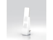 PAPER NEW STANDARD/カタログスタンド/PNS-B-09-01