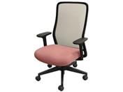 Netforce/�V�[�X���[�`�F�A �I�t�� �u���b�N�t���[��/�_���A���b�h