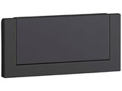 LW/^I| Lb`nK[ }Olbg ubN/FK-TBK