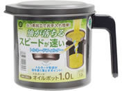 LIV PLUS/xXgR IC|bg 1.0L gl[h