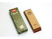 ���i�g�C�V/�L���O�d��u�� S-3 ��t 185x62x15