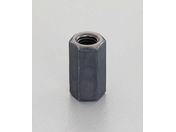 エスコ/エクステンションナット M8×24mm/EA637GN-8