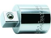 コーケン/アダプター 差込角12.7mm/4433A-35